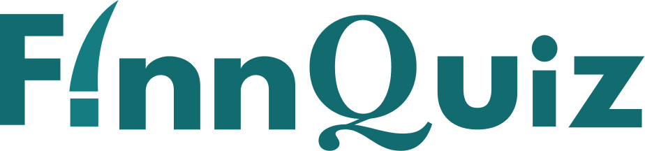 FinnQuiz